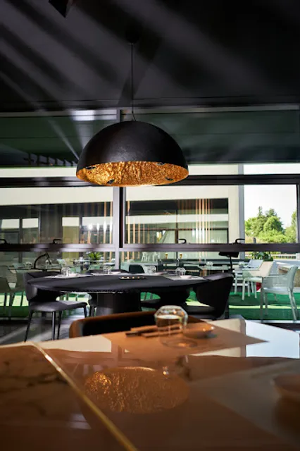 JAPAN HOUSE SUSHI NOVENTA PADOVANA