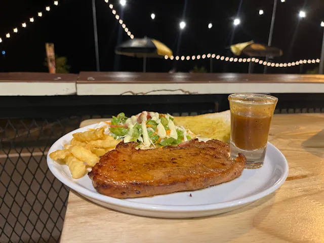 ชิวโขง - Chillkhong