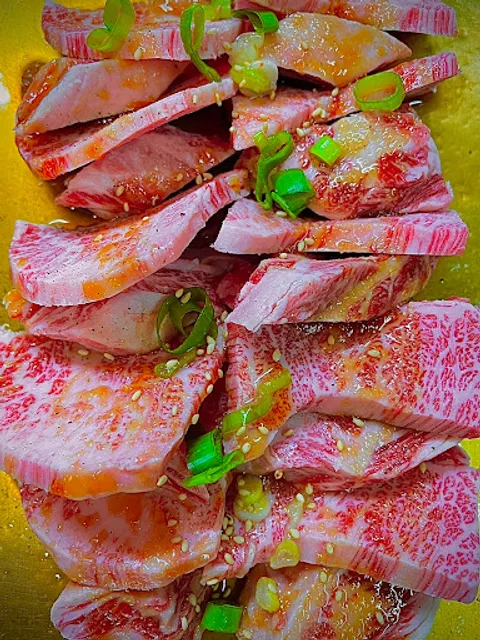 AJITO