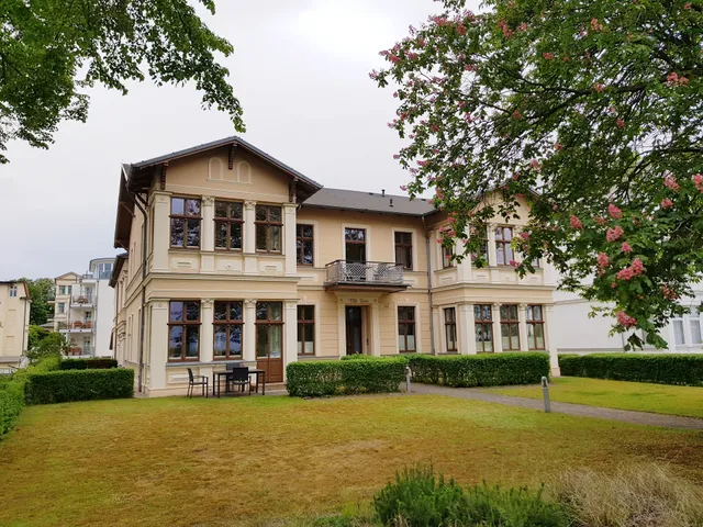 _64c_ Villa Luna _ Wohnung 9