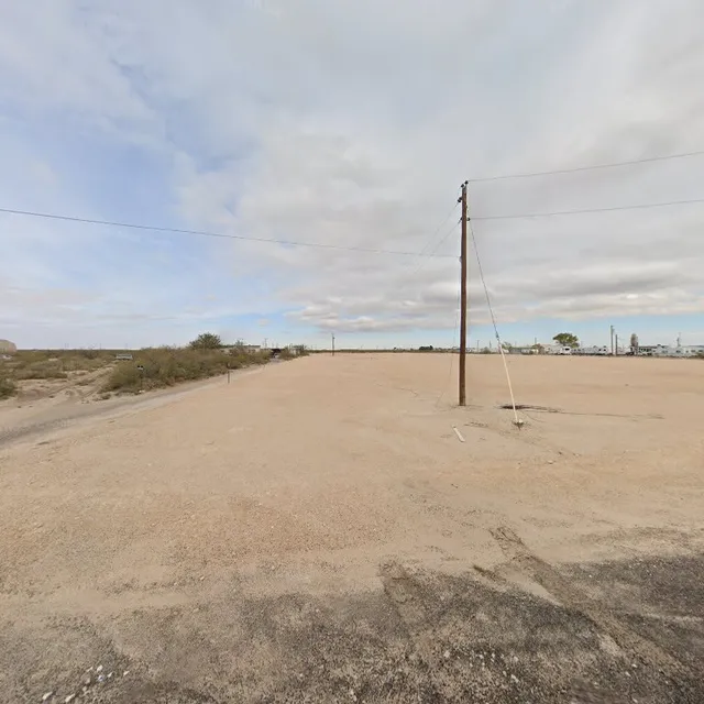 Dead Man Walking Publications