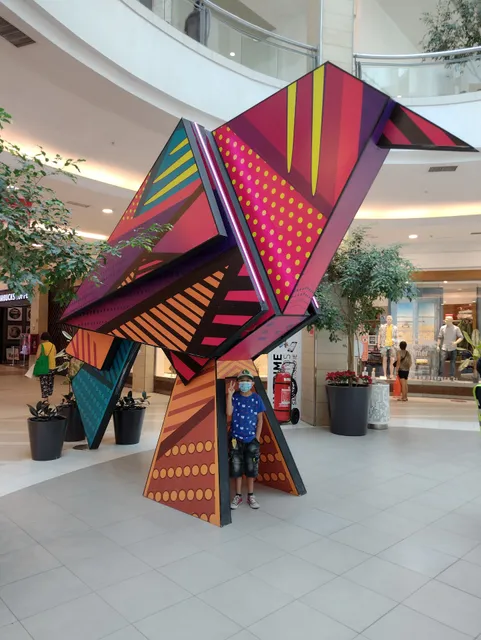 Provincia de Cordillera