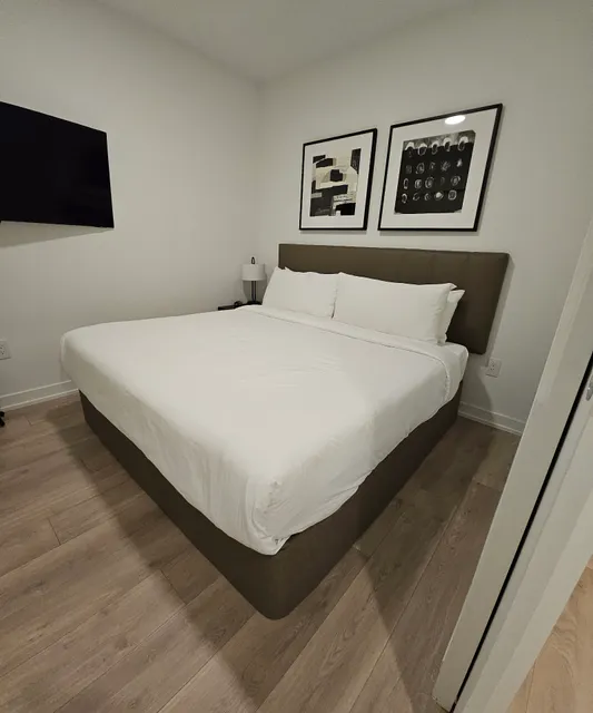 Onni East Village (OEV)