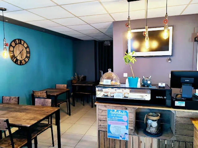 L' Âne N'est Rien !