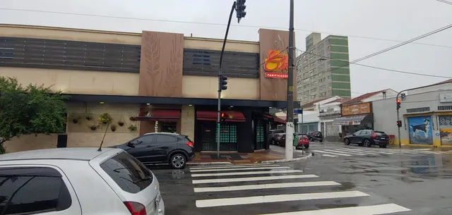 Suite Aeroporto De Congonhas