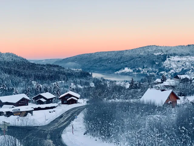 Gîte les Essis - Location Saisonnière