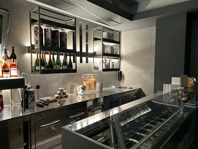 CIAO BAR e IQOS PREMIUM PARTNER SANSEPOLCRO