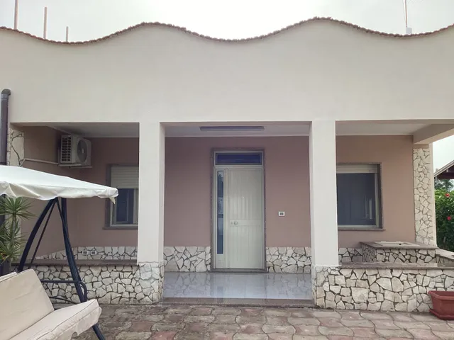 MonSant - Casa Vacanze