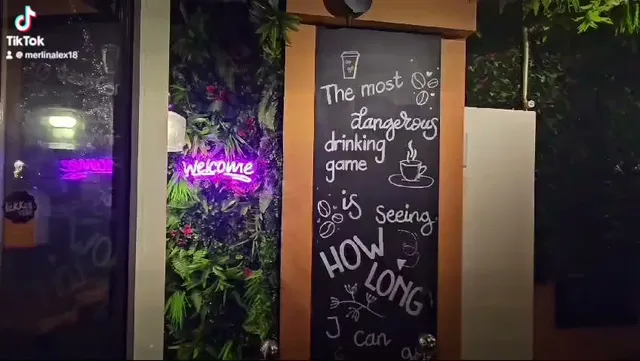 Indian Royal Food Hillegom