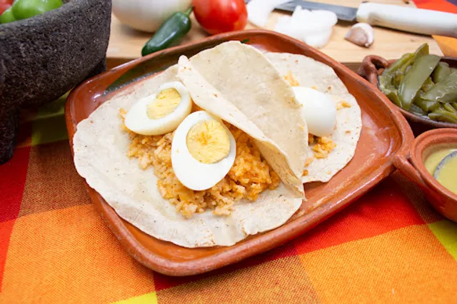 Los Acorazados Acapantzingo