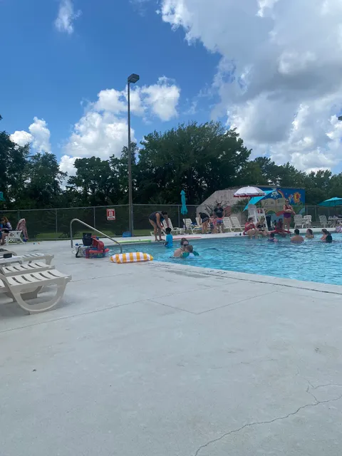 JEA - Jewish Educational Alliance