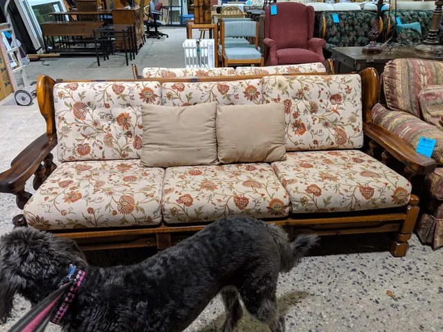 Habitat For Humanity of Atlantic County