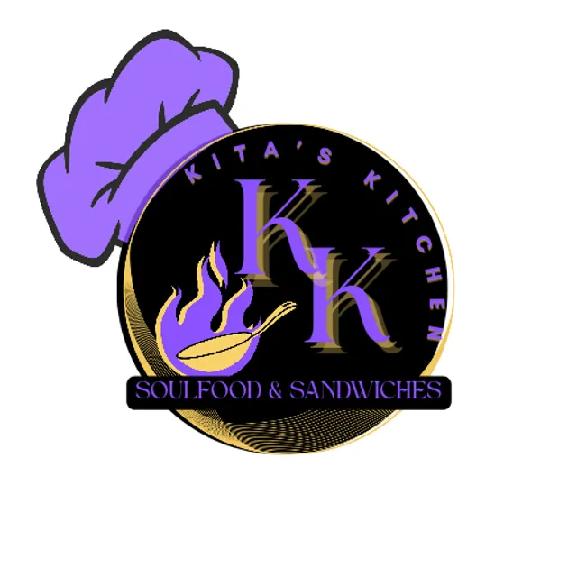 Kita's Kitchen Soulfood & Sandwiches