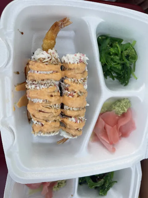 Lò Nước Mát Hương Việt