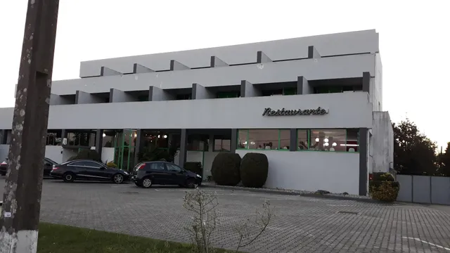 Estalagem Estela Sol, Lda.