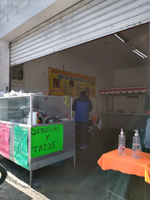 Carnitas Estilo Michoacan