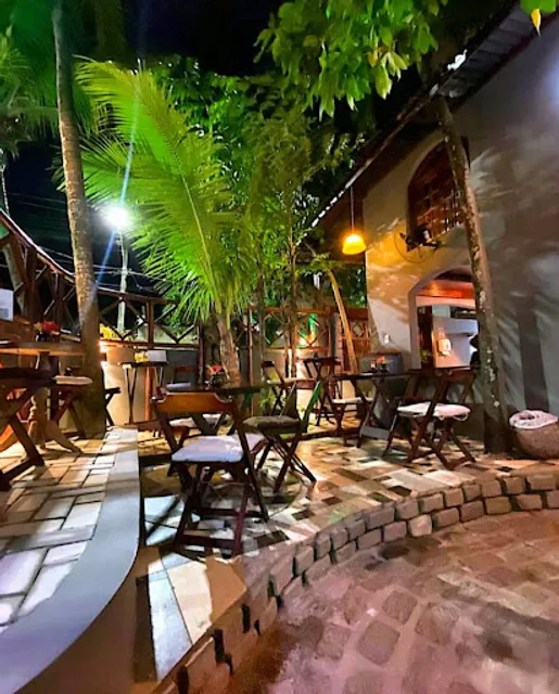 Take Away Restaurante Rodízio Delivery A la Cart