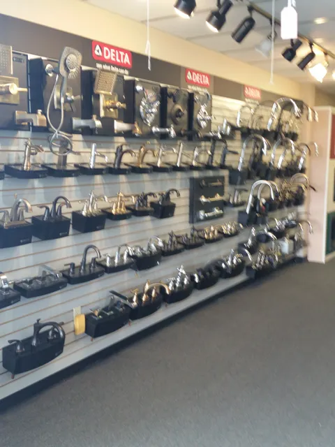 Cayce Mill Supply Co, Inc.