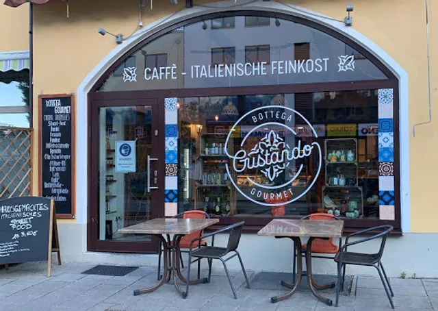 Gustando-Bottega-Gourmet