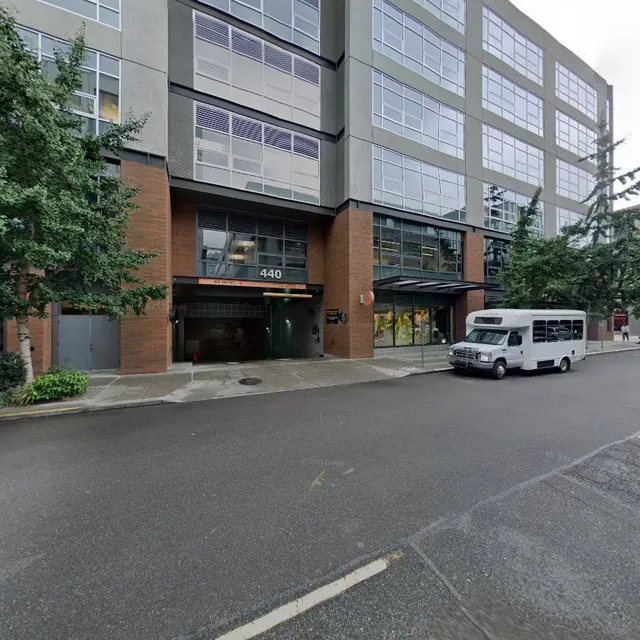 Amazon - Cricket (SEA20)