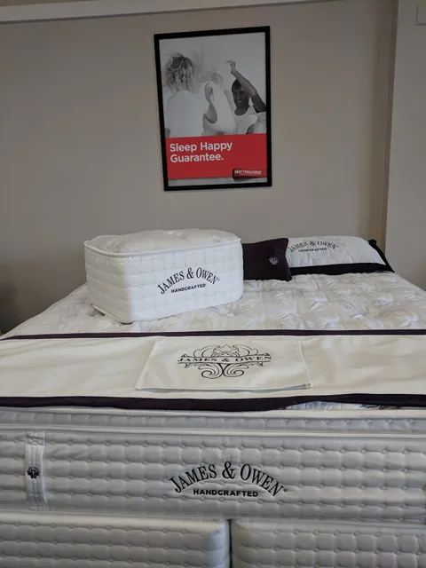 Mattress Firm Winter Garden