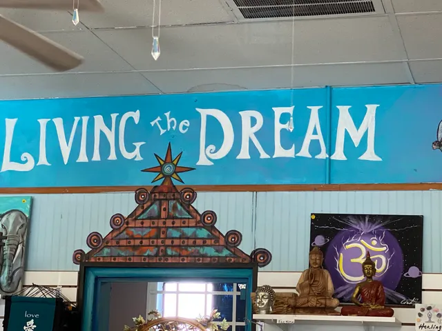 Psychic and The Genie 2