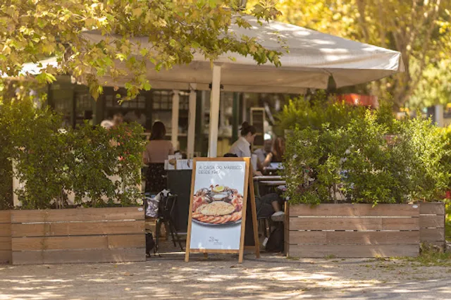 Cervejaria Ribadouro