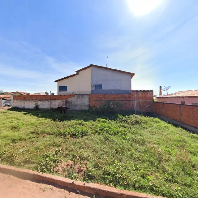 Confeitaria & Casa Do Pão De Queijo