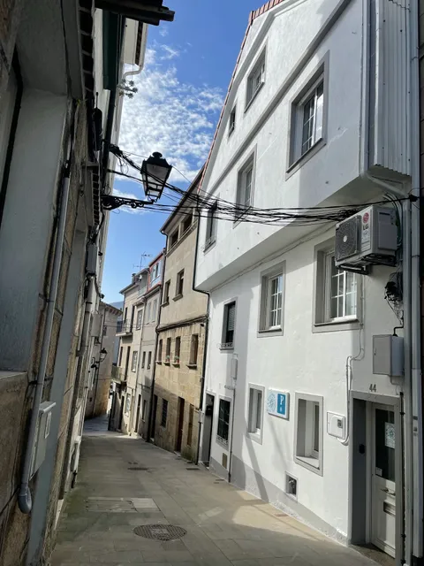 A Boa Estrela Pension