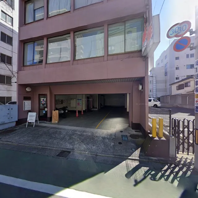 3-chōme-5-24 Hanawada