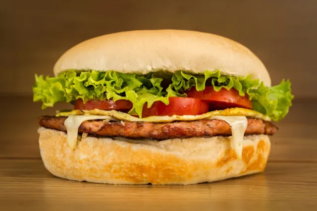 Dog Do Alemão Delivery