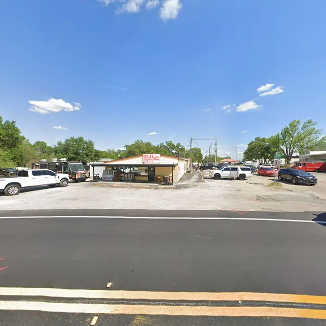 Groveland Meat Market