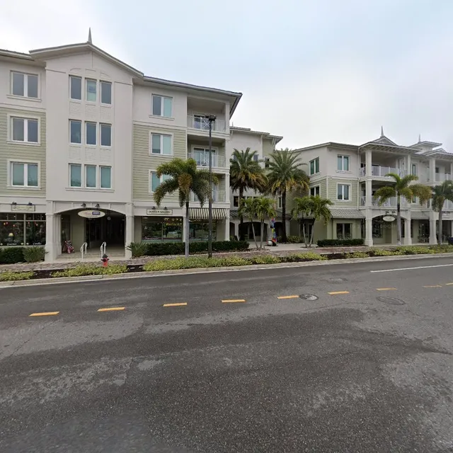 Presents of Mine Dunedin