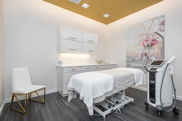 La Chelè Medical Aesthetics Upper Dublin