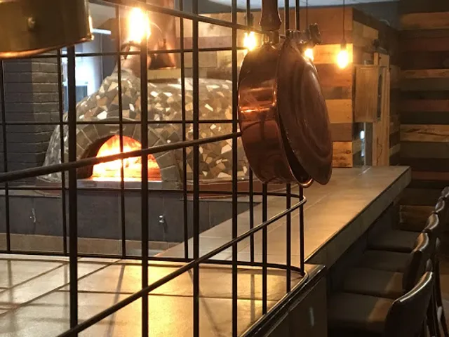 Walkerville Roadhouse