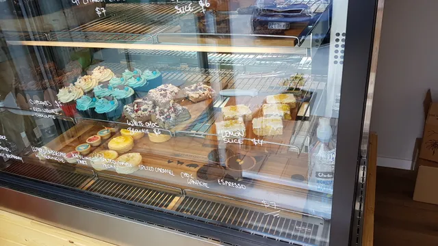 The BBQ Hut - Mangawhai