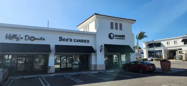 See's Candies