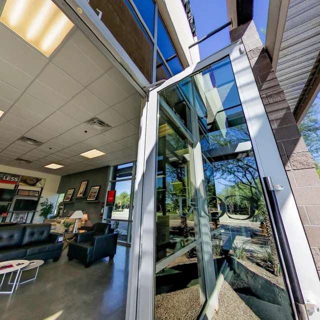 CORT Furniture Outlet