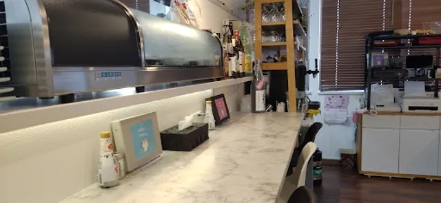 海鮮和食 お肴ぬこ