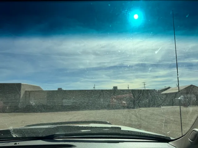 Ned's Pipe & Steel LLC