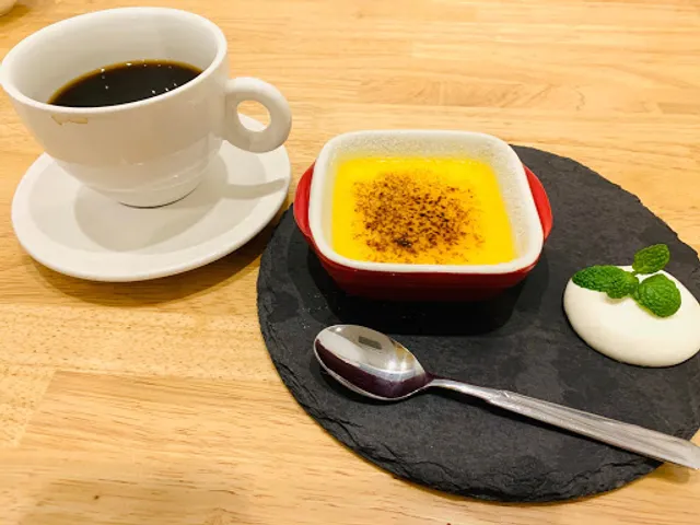 創作イタリアン LA PORTA