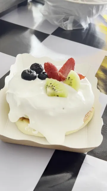 หม่าล่าทั่ง& ก๋วยเตี๋ยวเนื้อ