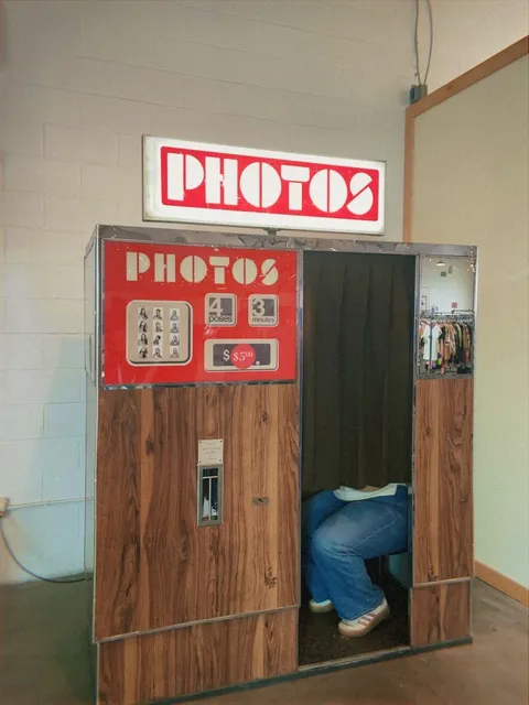 Day to Day Collective