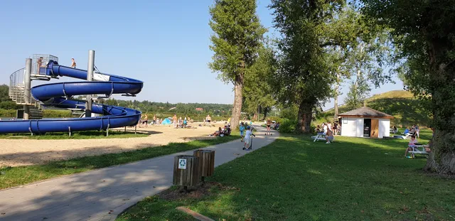 Wyspa Wisła - Restauracja, Sala Weselna, Noclegi, Rodzinny Park Tematyczny