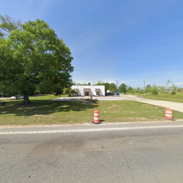 Sequel Electrical Supply - A Division of Border States