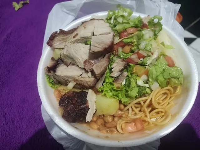 Churrascaria Do Gaúcho