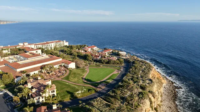 Casitas at Terranea West