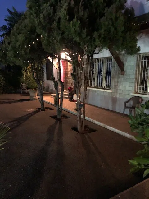 Casa Stella Malpensa