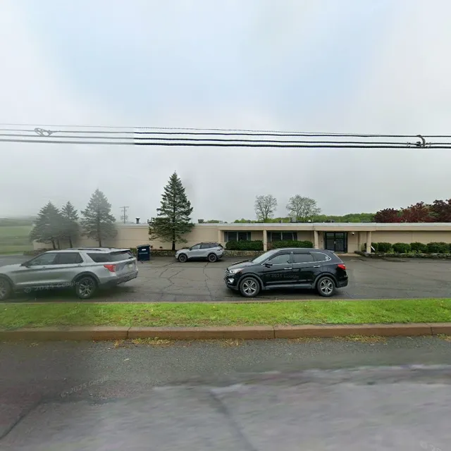 Ages & Stages Child Care Center