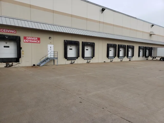 Southern Glazers Wine And Spirits